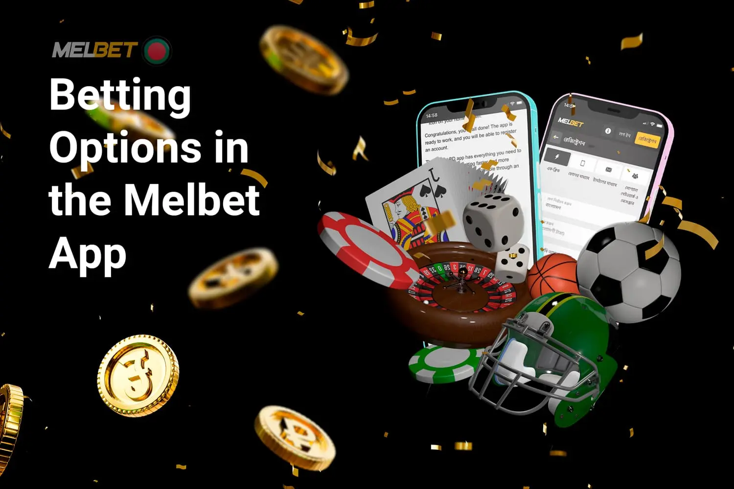 The app supports a wide array of betting styles, including live wagering, fixed odds, and various bet types such as singles, accumulators, and systems.