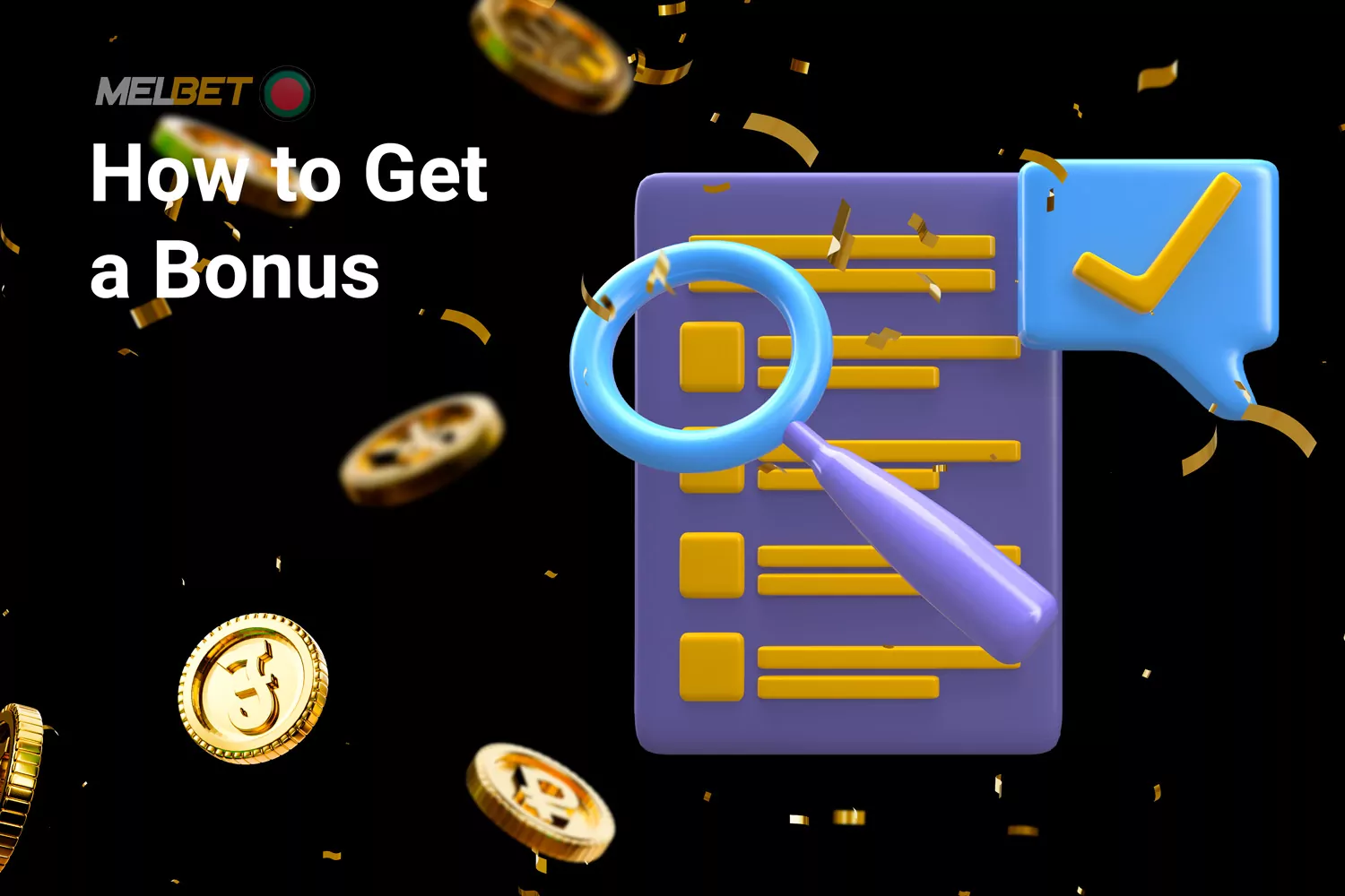 Claiming bonuses at Melbet is straightforward—simply create an account to take advantage of their competitive offers.