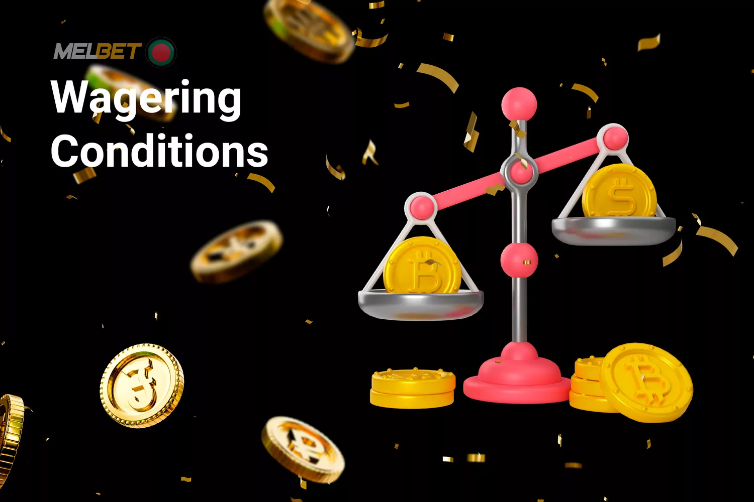 Understanding wagering requirements for withdrawing your winnings.