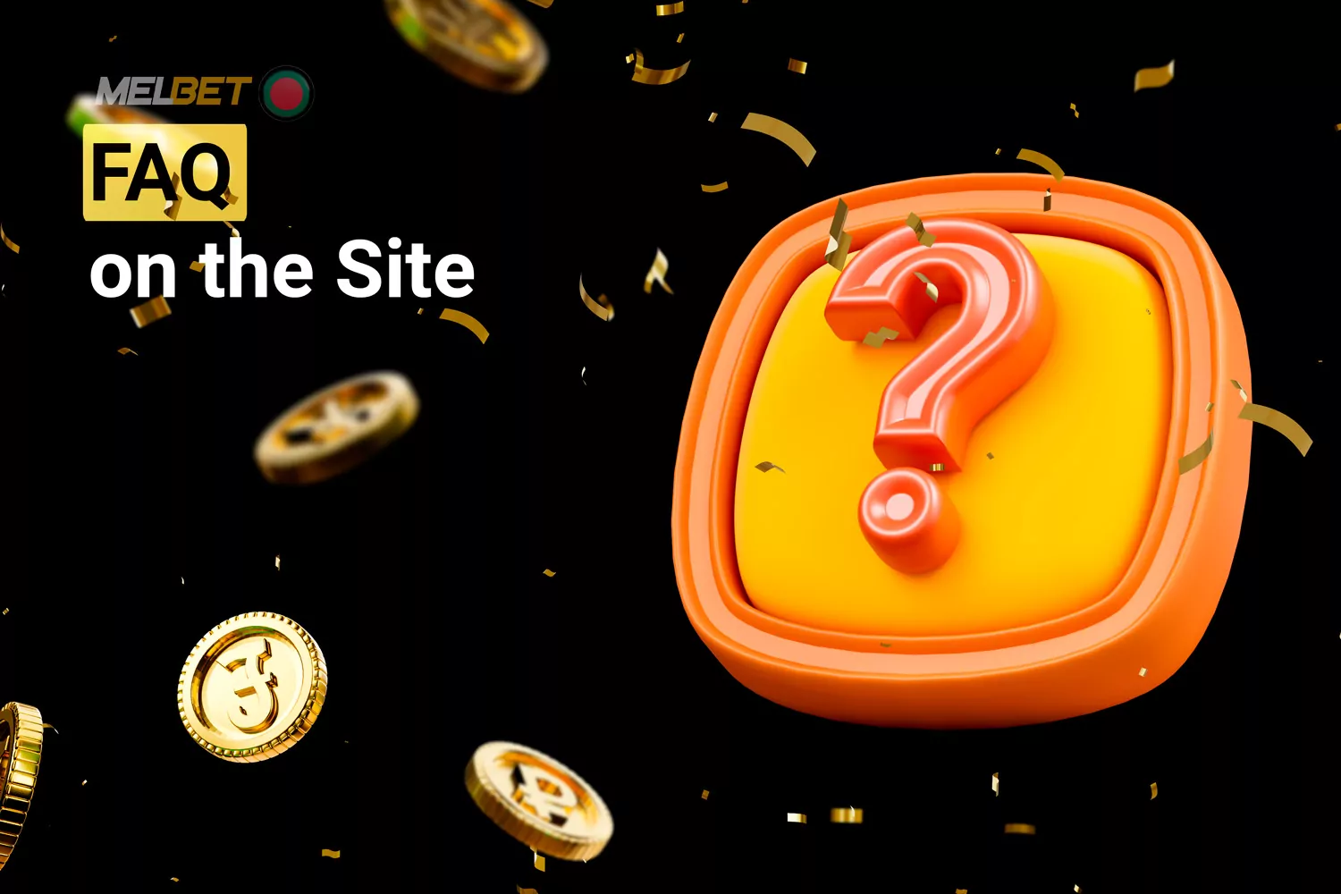 Quick answers to common queries are available in the FAQ section.