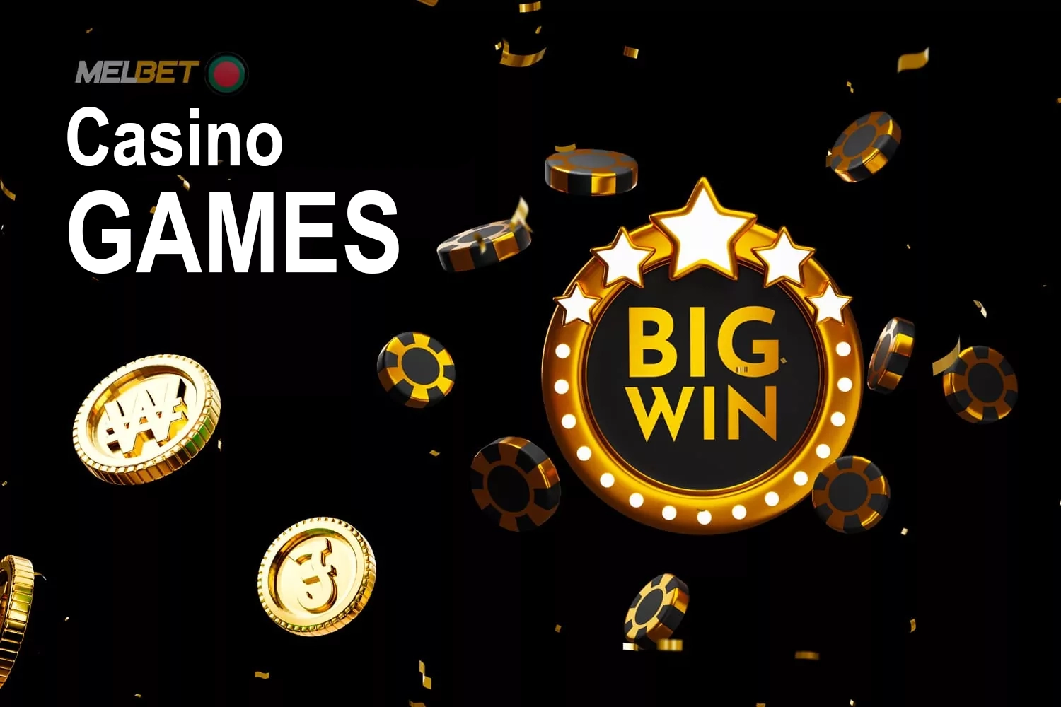 Explore the 2025 collection of casino games and live dealer experiences on Melbet